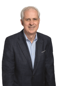 Gemeinderatskandidaten