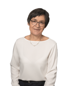 Gemeinderatskandidaten