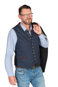 Gemeinderatskandidaten