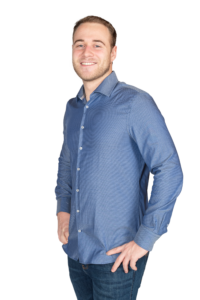 Gemeinderatskandidaten