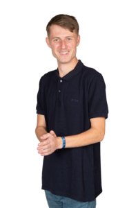 Gemeinderatskandidaten