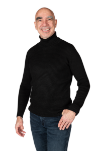 Gemeinderatskandidaten