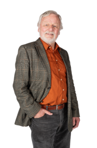 Gemeinderatskandidaten