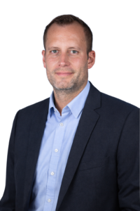 Gemeinderatskandidaten