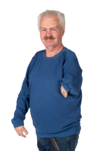 Gemeinderatskandidaten