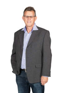 Gemeinderatskandidaten